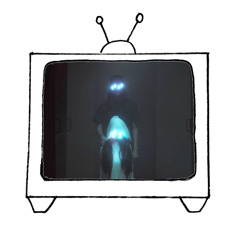 Rezz - Relax (Big Brother Bootleg)[FREE DOWNLOAD]