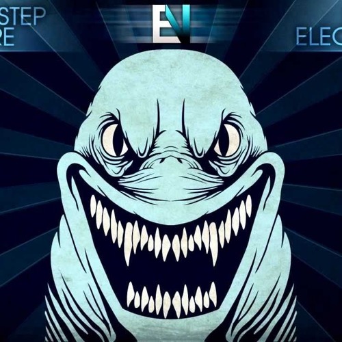 TRUMPSTA HB MegaMix - By NICKOHARDBASS