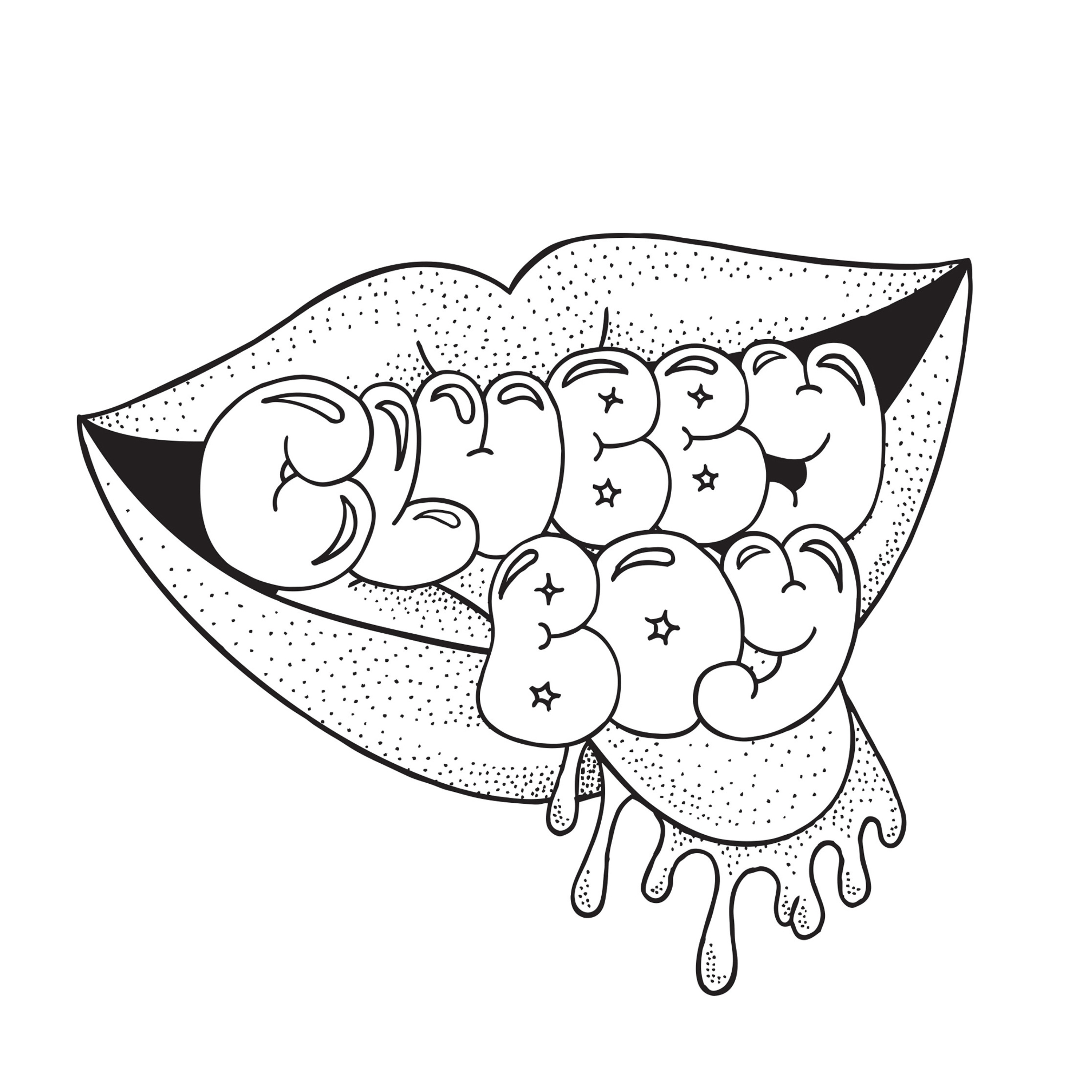 Clubby Boy\'s Clubcast