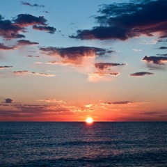 Kalada - Summertime Fine