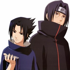 Maximo 44 rap espanol