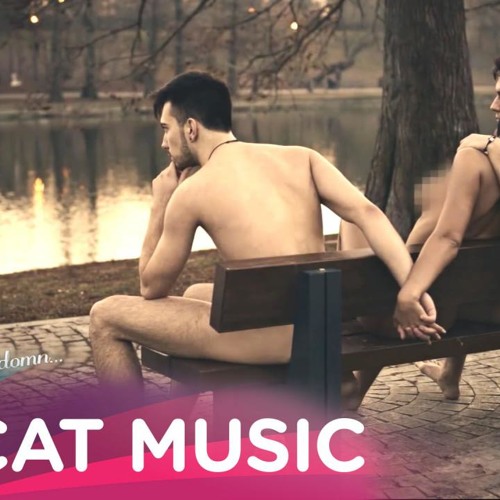 Stream Speak feat. Brighi & Cabron - Prada de razboi by Cat's Music |  Romania | Listen online for free on SoundCloud