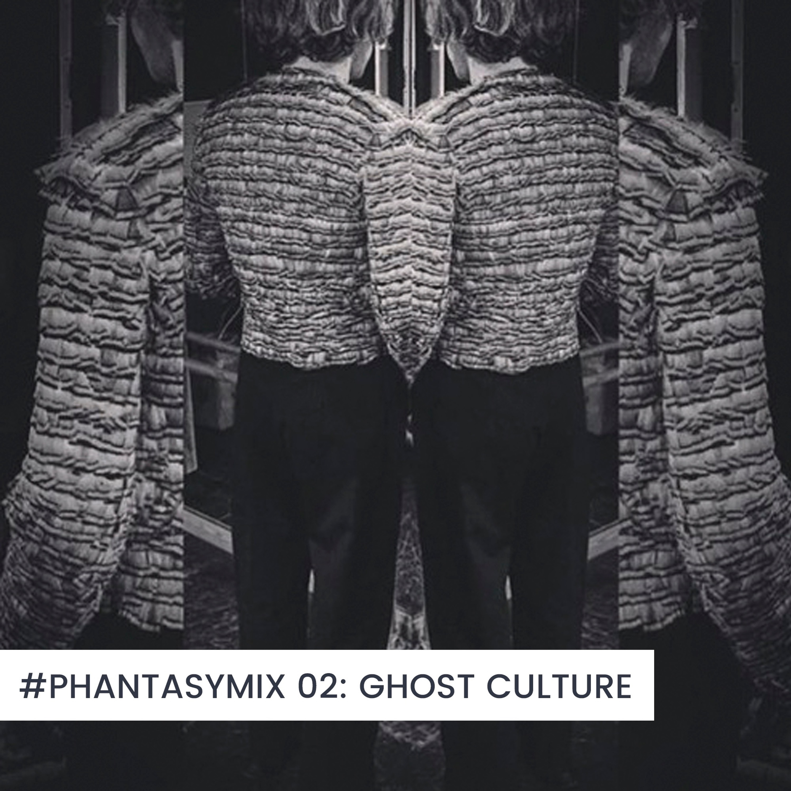 Phantasy