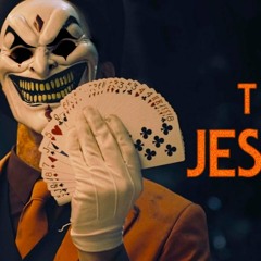 The Jester - Original Score Compilation