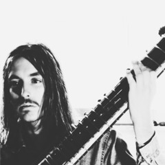 Ep05 - "Sometimes the song isn't speaking to me anymore...perhaps it's not my song."