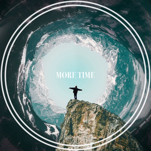 Elyz!um - More Time