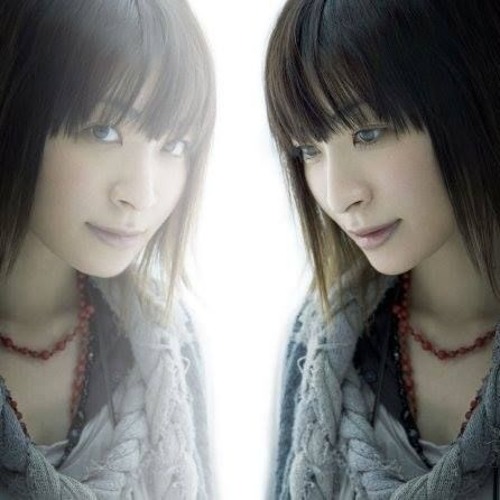 Stream Maaya Sakamoto 坂本真綾 Mitsubachi To Kagakusha ミツバチと科学者 Cover By Paula By The Maaya Project Arg Listen Online For Free On Soundcloud