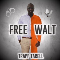 Dead or Jail ft. Bert B