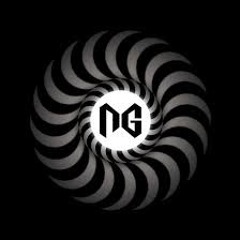 ARTCØRE [TECHNO] Feat. Nehidika - What About (original mix)cut