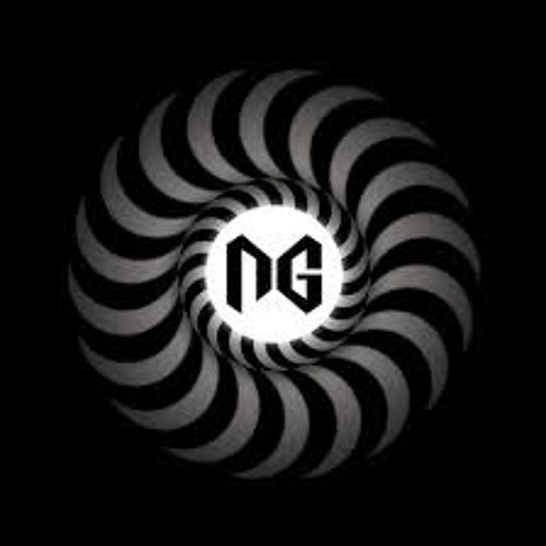 ARTCØRE [TECHNO] Feat. Nehidika - What About (original mix)cut