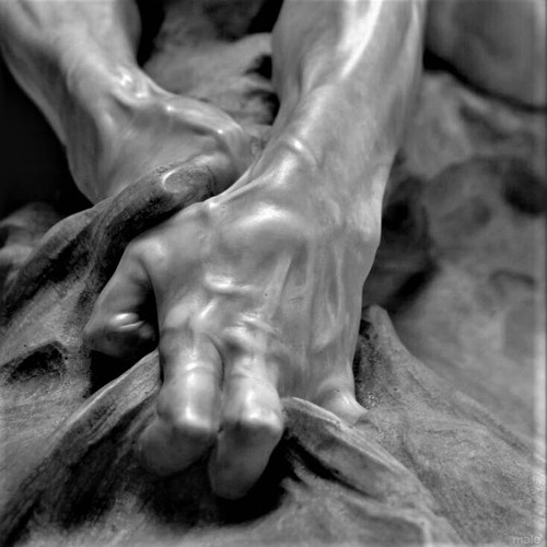 FΛTE