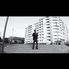 Capo Plaza Bad Boy