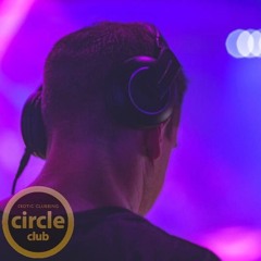 Michael More @ Circle Club (Closing set) 15072018