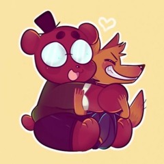||Night In The Woods Song-Gregg X Angus- Goodbye Possum Springs||