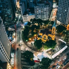 みんな共に歌おう（GOSPELver）