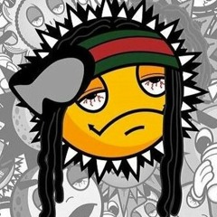 Chief Keef x Tadoe x DP Beats Type Beat 2018 "Saint" (PROD. HATE LOVE)