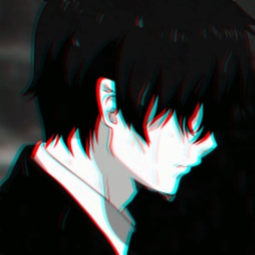 ties . [bsterthegawd drumkit vol 5. promo]