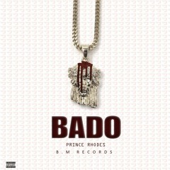 Bado [produced@bmrecords2018]