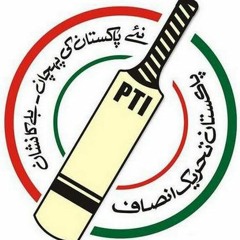 Kyun Nikala Mujhay - PTI Song - Iffi-K UK