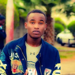 Rough(ft Wayren flizzer)