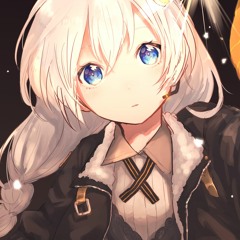 kizuna akari in v5