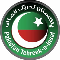 Mast Qalandar - PTI Song - Rahat Fateh Ali Khan