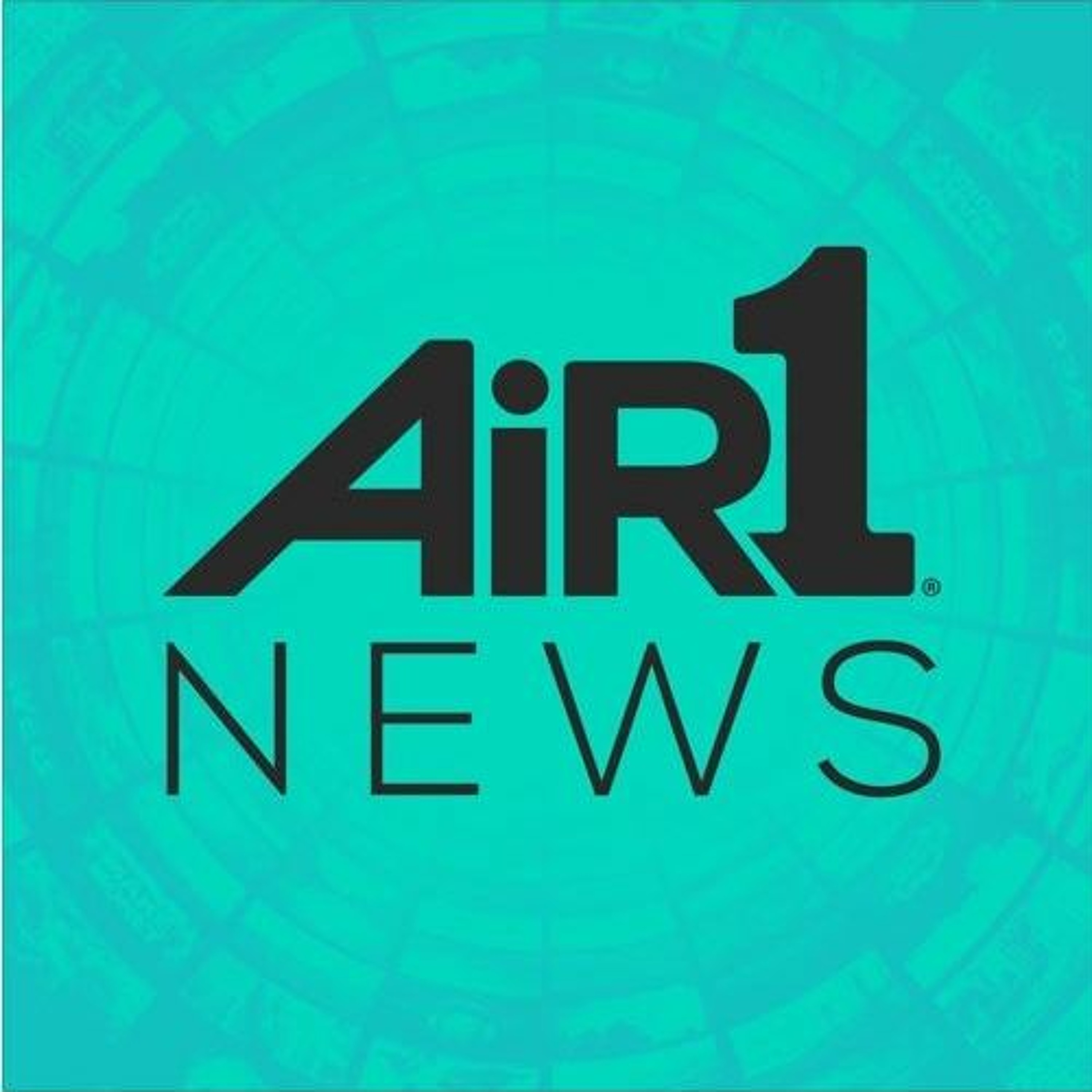 Air1 Radio News