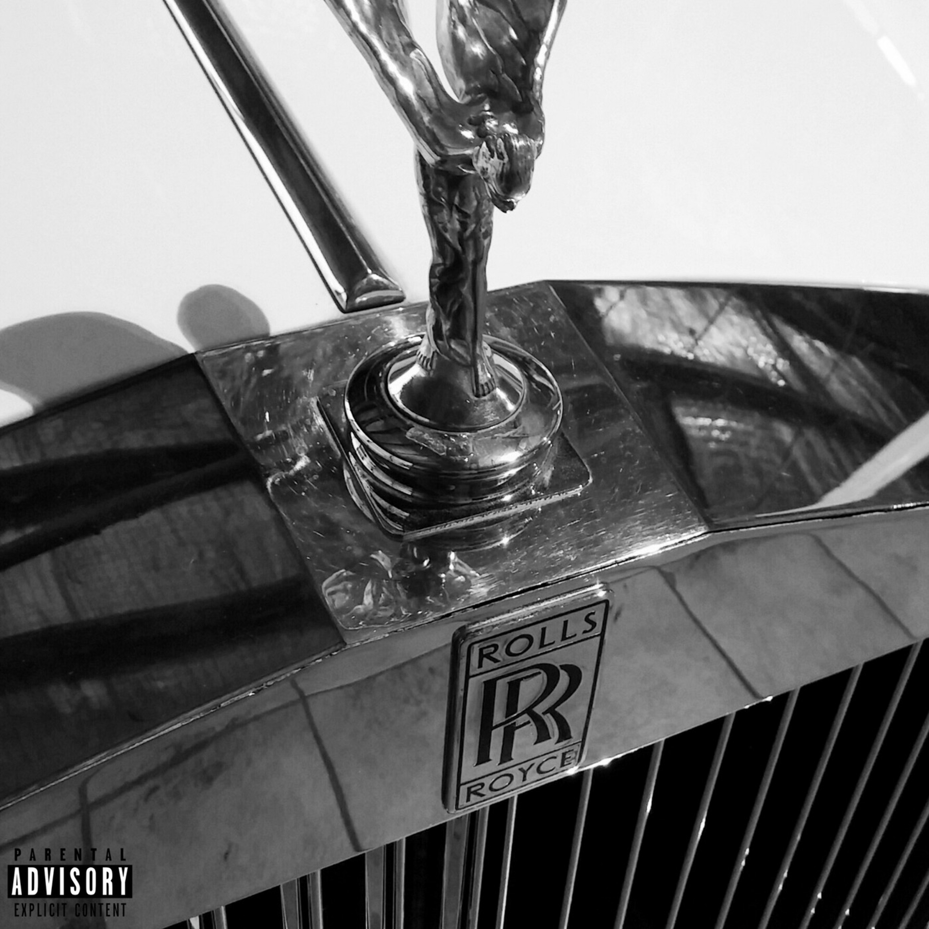 #SNS [Freestyle] episode artwork
