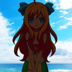 【邪神★ガールズ】あの娘にドロップキック / お前は病院じゃなくて火葬場送りだRemix