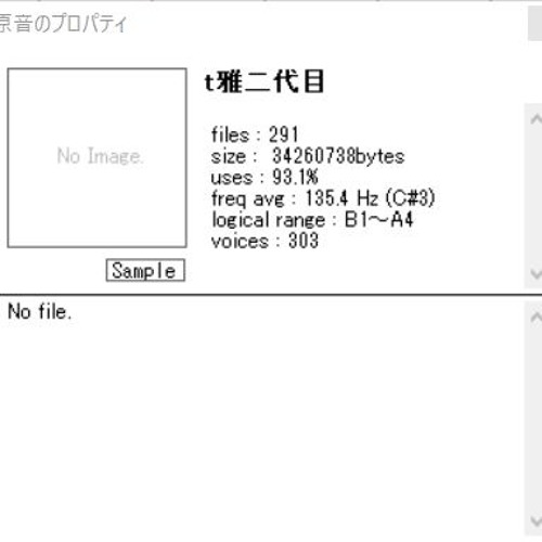 Stream 人力刀剣乱舞 それはあまりに人間的な 歌仙兼定 By 塩化ナトリウム Listen Online For Free On Soundcloud Stream 人力刀剣乱舞 それはあまりに人間的な 歌仙兼定 By 塩化ナトリウム Listen Online For Free On Soundcloud