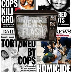 News Flash (Freestyle)