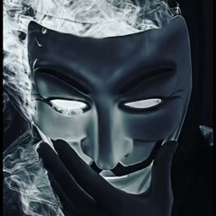 Sabe O Que É Uma Pancada Nervosa!?(LeandrinhoDoEte)