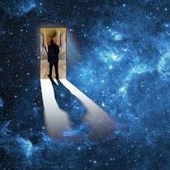 Metaphysical