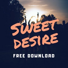 WIGGY - SWEET DESIRE