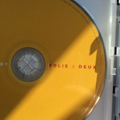 Lee Hi - Breathe (Ysabelle Cuevas cover)