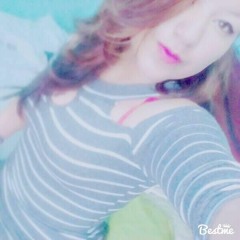 LA MAS BONITHA !! PARIA QUITEÑA !! DIESTRO DJ REMIX