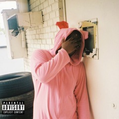 rely (feat. 13casey)