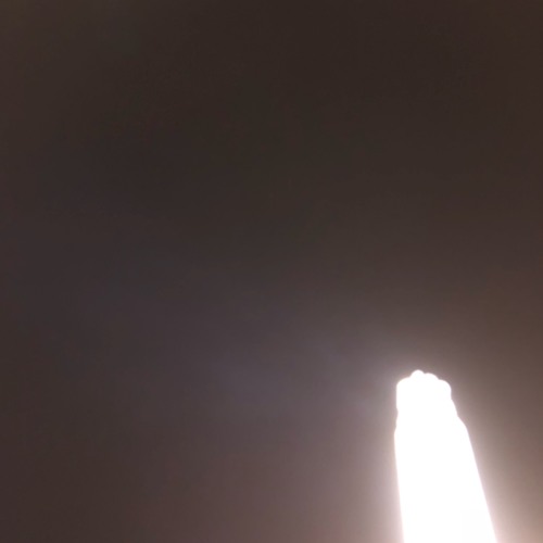 New private playlist