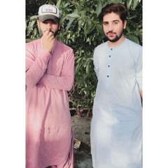 Shah Farooq