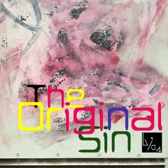 The Original Sin (英詞) / "The Original Sin" English ver.