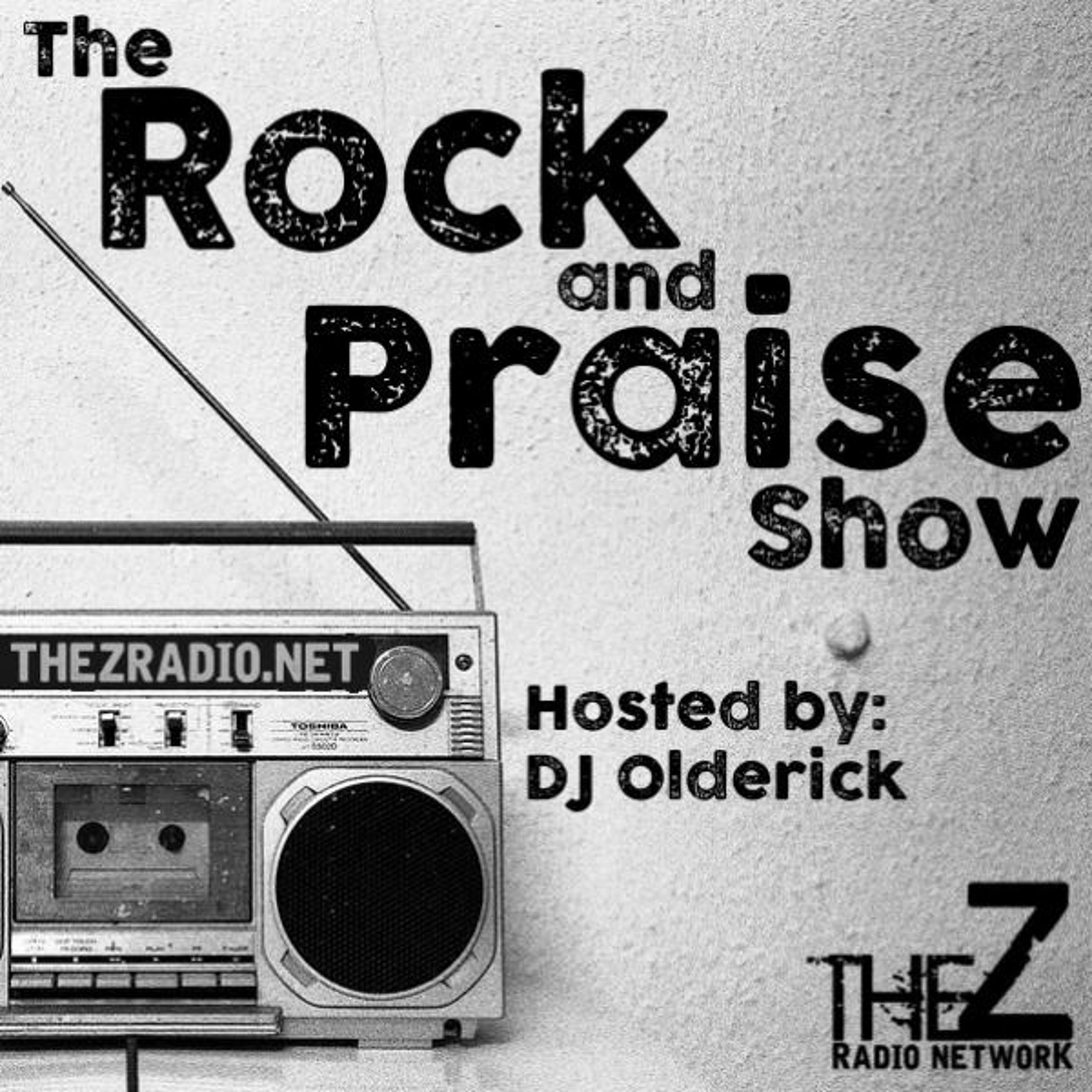 TheRockandPraiseShow.2018 - 07 - 13.175910