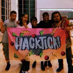 I Bet You'll Never Be As Flamboyant As Mo