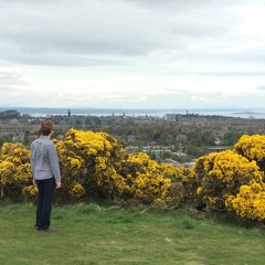 This Is My Paul/Simon Cover