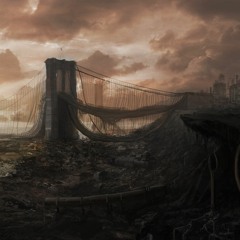 The Unknown (Update)