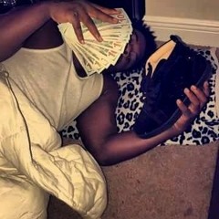 Nts Koo - Real Street Nigga @Prod.ethancx