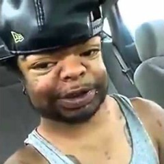 Lit fam💎🔥💯🏀