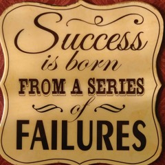 If It's Broke Then You Gotta Fix It (master 2)