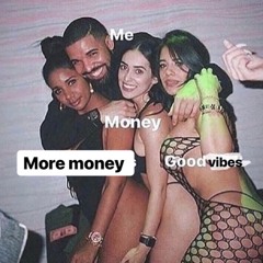 Never woulda thought (prod.by thatboyslim)