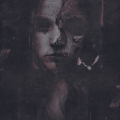 Dead Inside