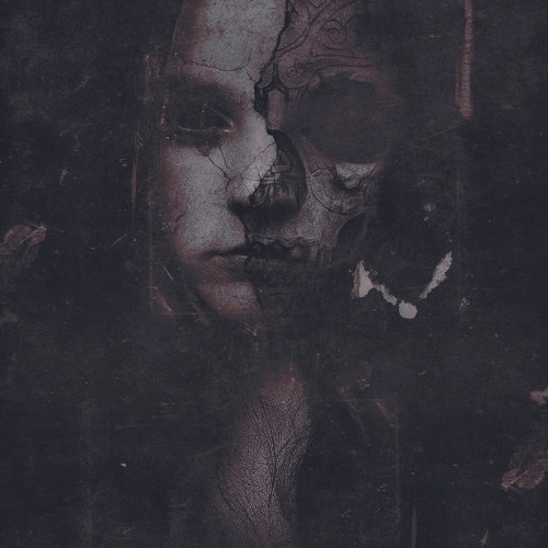 Dead Inside